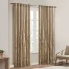 Curtain Panel(Only 1 Pc Panel)